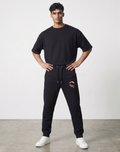 Dog Parent – Unisex Everyday Joggers