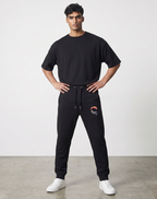 Dog Parent – Unisex Everyday Joggers