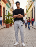 Orophile – Unisex Everyday Joggers