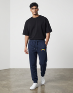 Rainbow Pride  – Unisex Everyday Joggers (Pride Edition)