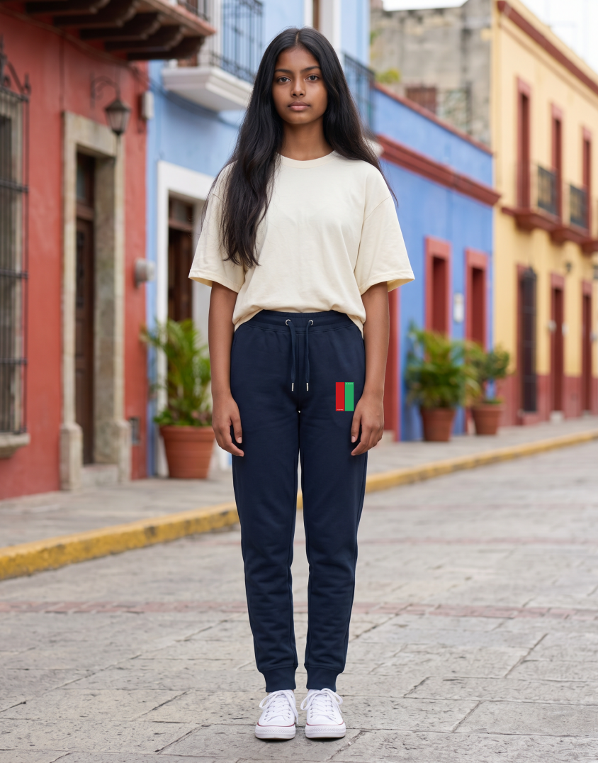 Inspire Elevate – Unisex Everyday Joggers