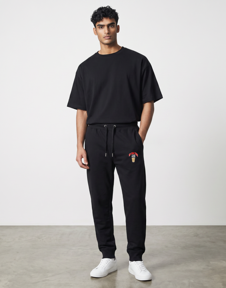 Chai Tribe – Unisex Everyday Joggers