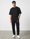 Chai Tribe – Unisex Everyday Joggers