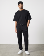 Chai Tribe – Unisex Everyday Joggers