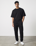Los Angeles – Unisex Everyday Joggers
