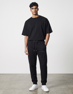 Los Angeles – Unisex Everyday Joggers