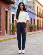 Chai Tribe – Unisex Everyday Joggers