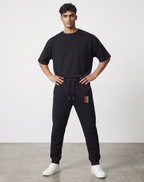 Inspire Elevate – Unisex Everyday Joggers