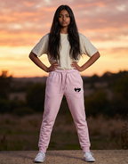 Orophile – Unisex Everyday Joggers