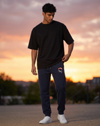 Dog Parent – Unisex Everyday Joggers