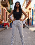 Rainbow Pride  – Unisex Everyday Joggers (Pride Edition)