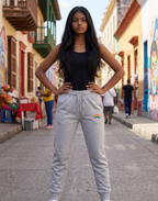 Rainbow Pride  – Unisex Everyday Joggers (Pride Edition)