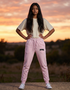 Los Angeles – Unisex Everyday Joggers