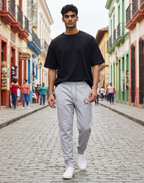 Dog Parent – Unisex Everyday Joggers