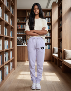 Orophile – Unisex Everyday Joggers