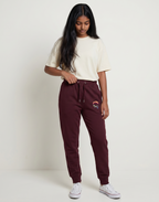 Dog Parent – Unisex Everyday Joggers