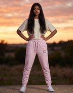 Dog Parent – Unisex Everyday Joggers