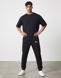 Rainbow Pride  – Unisex Everyday Joggers (Pride Edition)