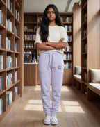 Dog Parent – Unisex Everyday Joggers