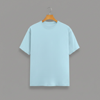 Subtle Plains - Unisex Classic Crew T-Shirt