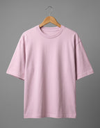 Unisex Oversized Classic T-Shirt