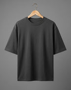 Unisex Oversized Classic T-Shirt