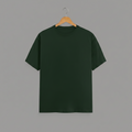 Plains - Unisex Classic Crew T-Shirt