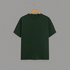 Unisex Classic Crew T-Shirt – Plain