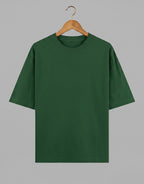 Unisex Oversized Classic T-Shirt