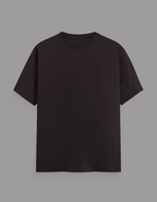 Unisex Classic Crew T-Shirt – Plain