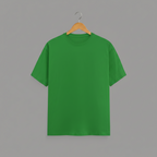 Unisex Classic Crew T-Shirt – Plain