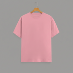 Subtle Plains - Unisex Classic Crew T-Shirt