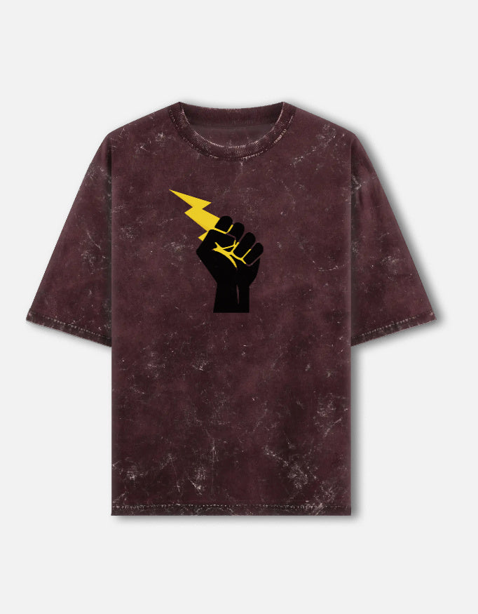 Front_1_c_25.jpg