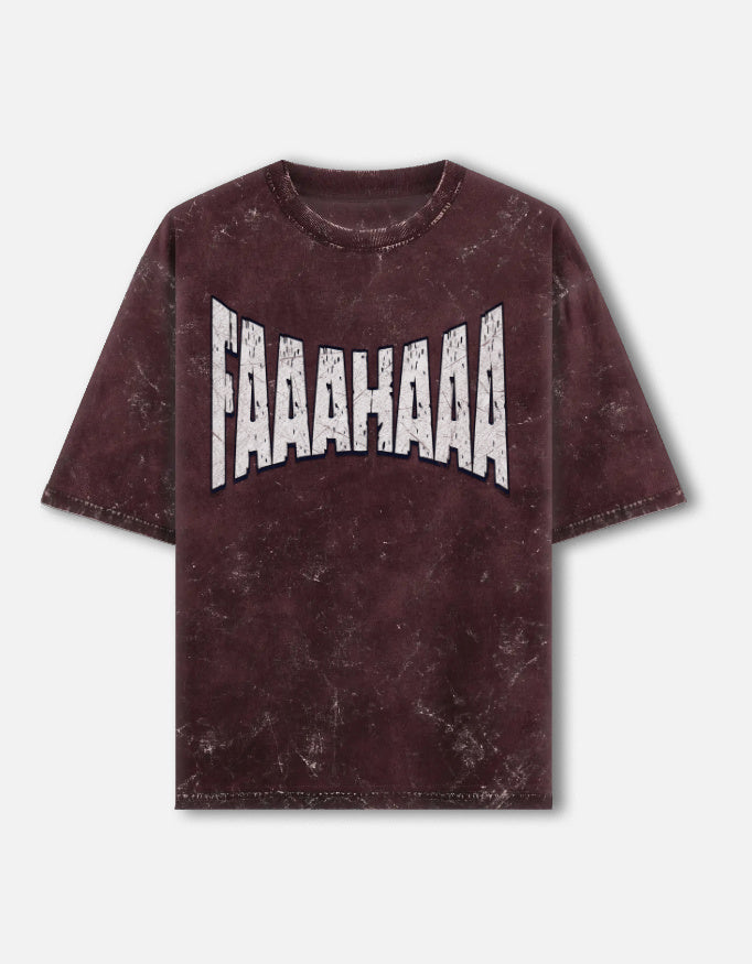 Front_1_c_25.jpg