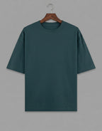 Unisex Oversized Classic T-Shirt
