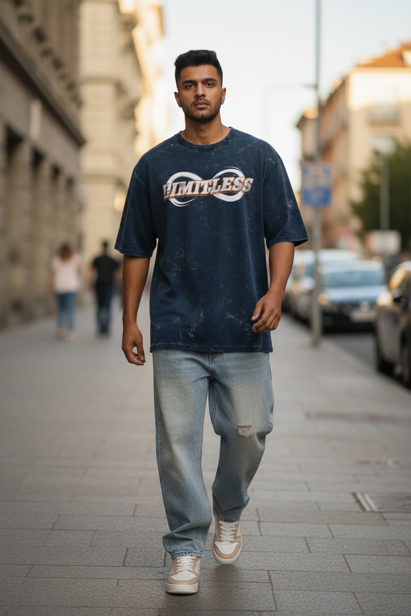 Front_1_c_3.jpg