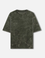 Front_1_c_41.jpg