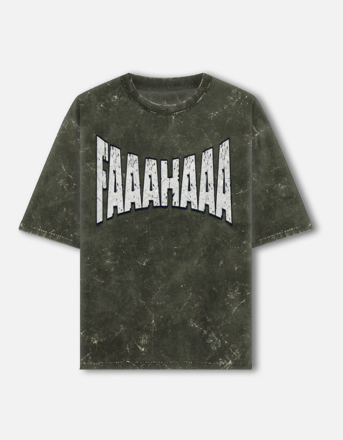 Front_1_c_41.jpg