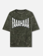 Front_1_c_41.jpg