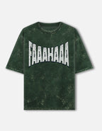 Front_1_c_8.jpg