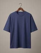 Unisex Oversized Classic T-Shirt
