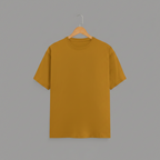 Unisex Classic Crew T-Shirt – Plain