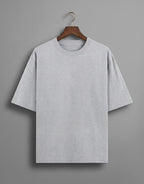 Unisex Oversized Classic T-Shirt