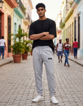 Los Angeles – Unisex Everyday Joggers