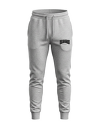 Los Angeles – Unisex Everyday Joggers