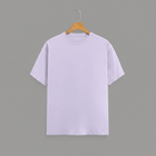 Subtle Plains - Unisex Classic Crew T-Shirt