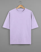 Unisex Oversized Classic T-Shirt