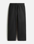 Left_Pocket_1_c_2.jpg
