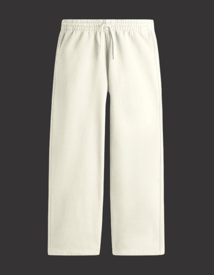 Left_Pocket_1_c_61.jpg