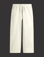 Left_Pocket_1_c_61.jpg